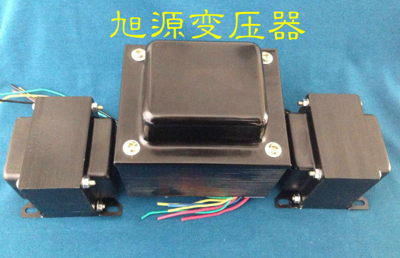 mmexport1456919637165.jpg