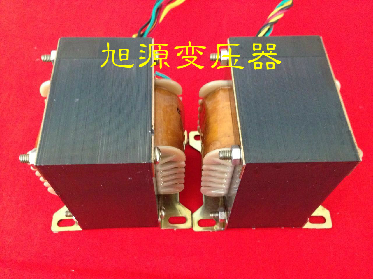mmexport1456489870042.jpg