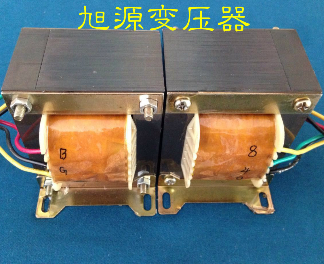 mmexport1456489835281.jpg