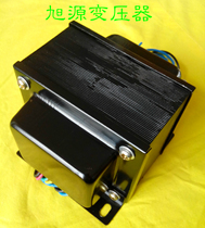 Xuyuan bile machine transformer 105W power transformer 86X50 for 6P1 6P3 6P6 6V6 6P14