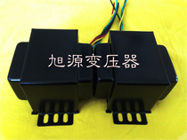 Xuyuan bile machine transformer 10W single-ended audio output transformer 6P3P EL34 FU50 FU7 single price