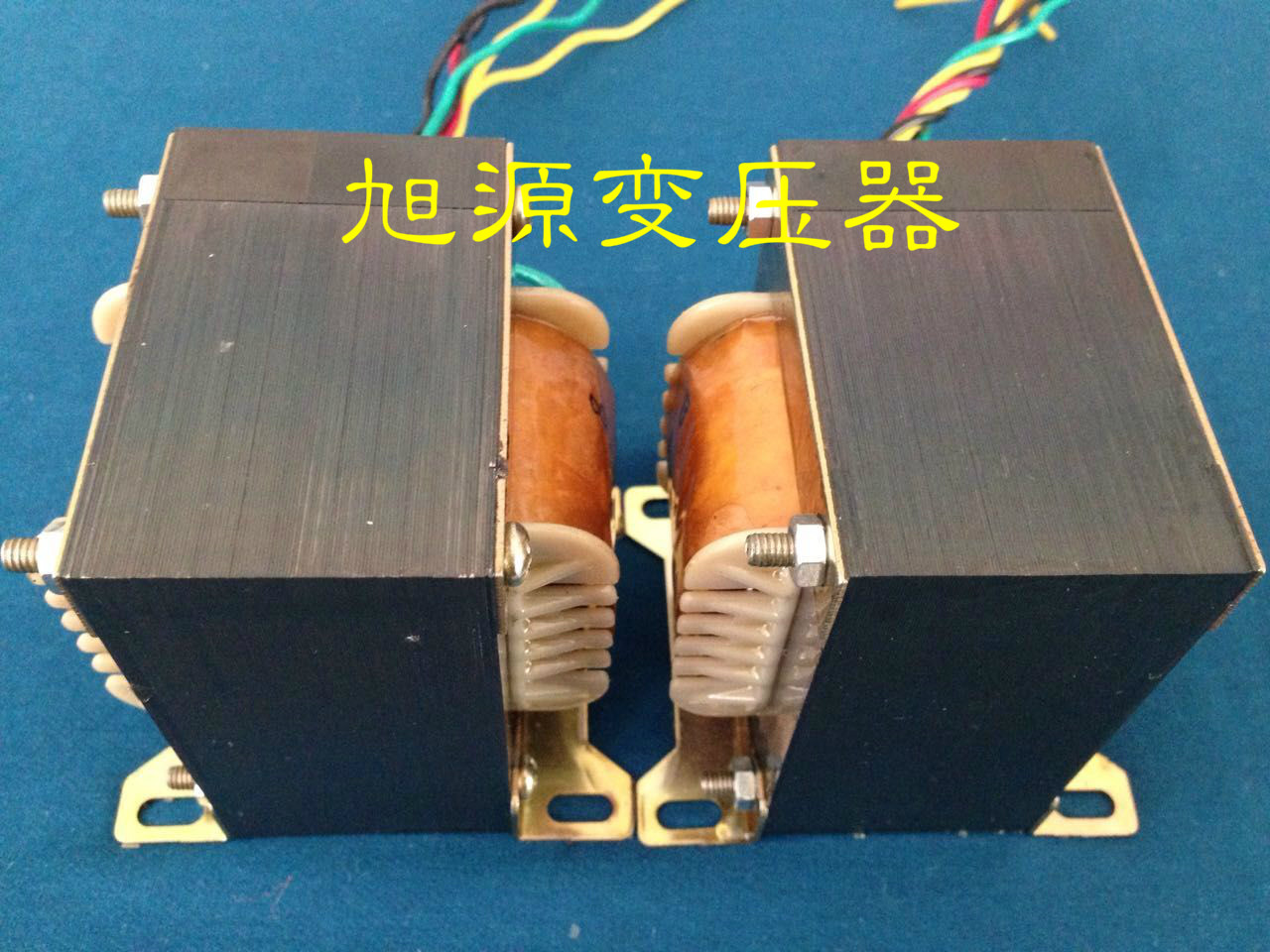 mmexport1456489831088.jpg