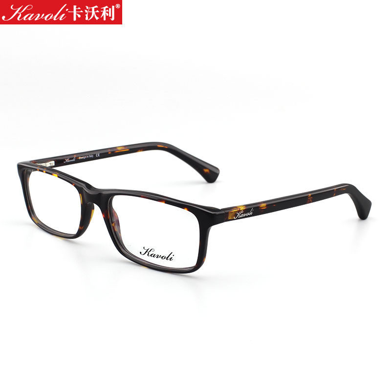 ���������ȫ��K2148