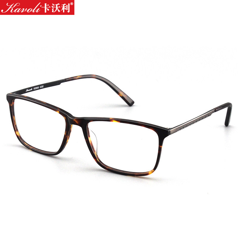 ����������۾���K2203