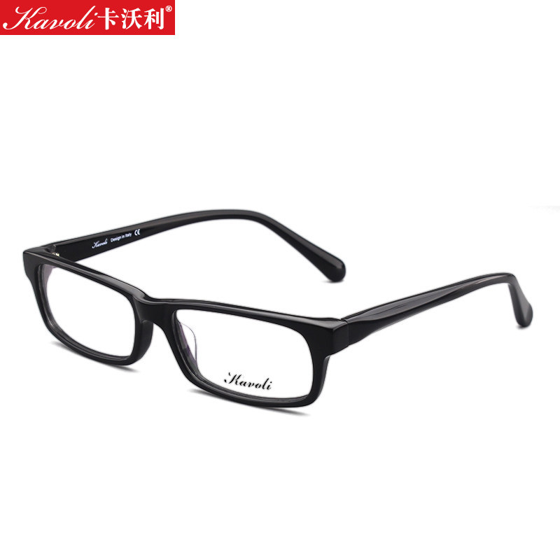 ���������ȫ���۾�2001