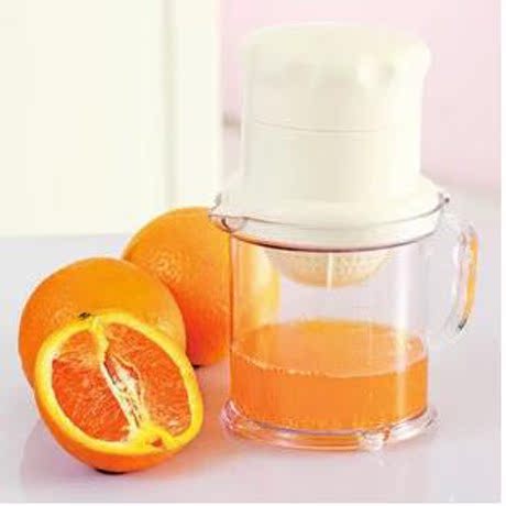 Universal Cup Type Juicer Simple Fruit Juicing Machine Home Mini Hand Press Fruit Juicer Multipurpose Juicing Machine