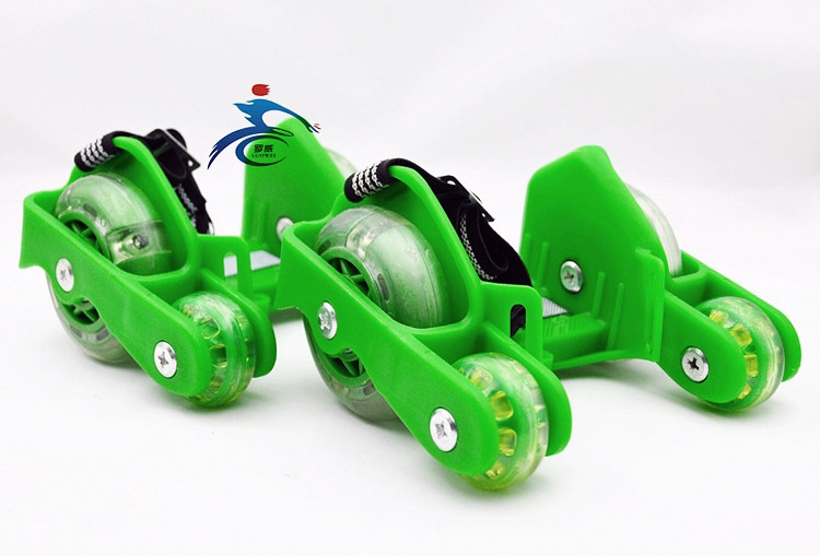 Roller Hot Wheel - Ref 2567068 Image 15