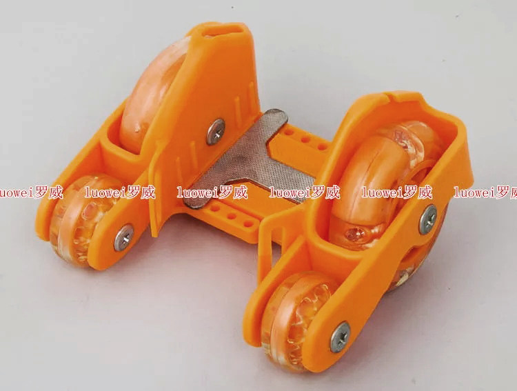 Roller Hot Wheel - Ref 2567068 Image 36