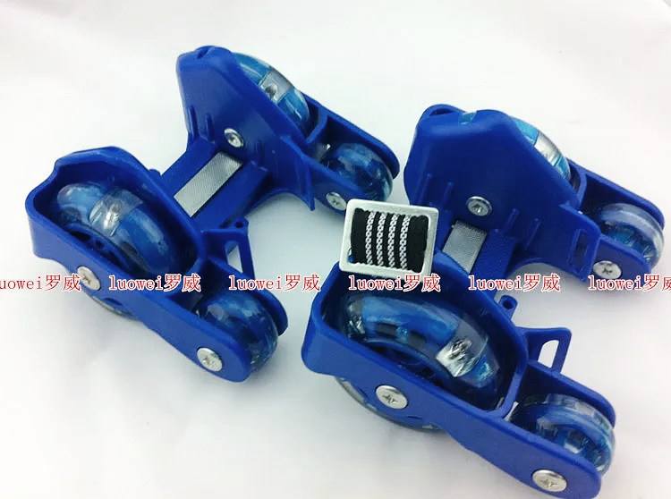 Roller Hot Wheel - Ref 2567068 Image 34