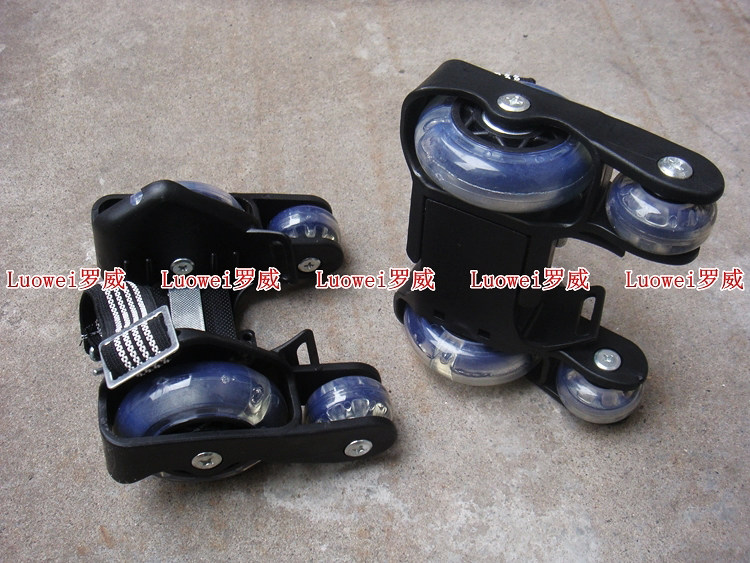 Roller Hot Wheel - Ref 2567068 Image 37