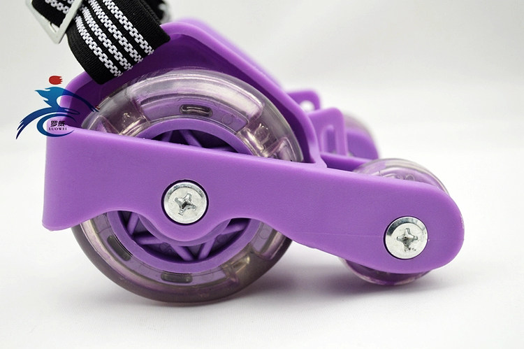 Roller Hot Wheel - Ref 2567068 Image 27