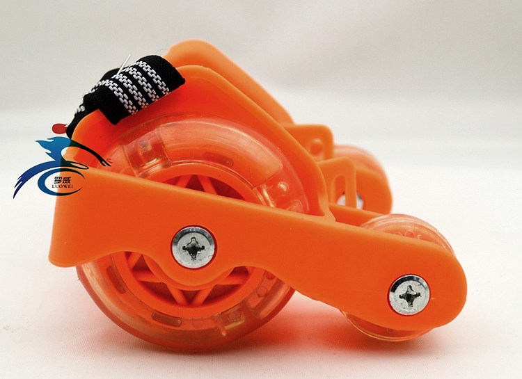 Roller Hot Wheel - Ref 2567068 Image 25