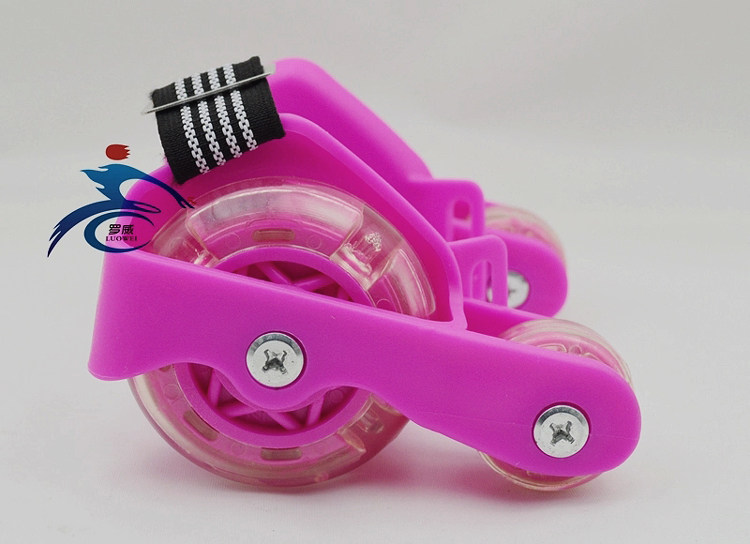 Roller Hot Wheel - Ref 2567068 Image 19