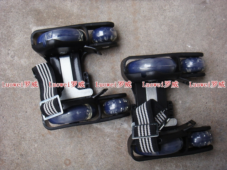 Roller Hot Wheel - Ref 2567068 Image 40