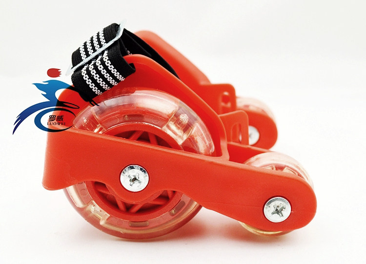 Roller Hot Wheel - Ref 2567068 Image 22