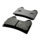 Подходит для передних и задних тормозных колодок Chunfeng 150 250SR CF400NK 650NK State Guest 650GT/MT/TR-G mini 3
