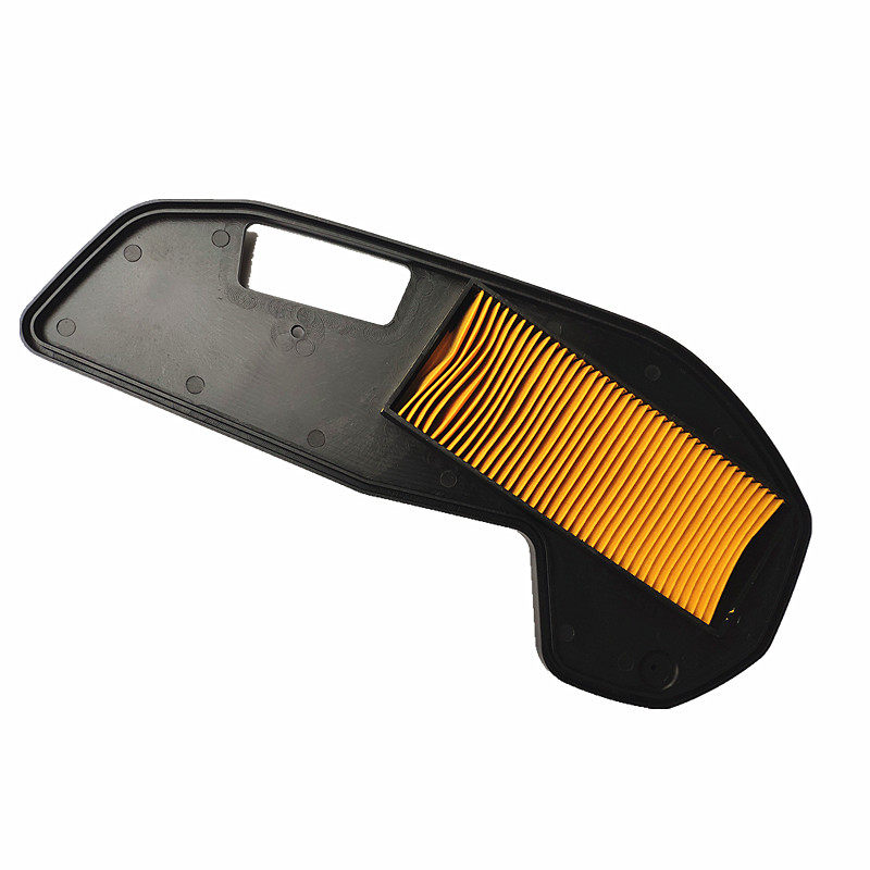 Flying Ken Pedal Locomotive FK125T-2A-8D-9D Wee Shark Air Filter Filter Core Air Filter Clear Filter