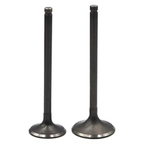 Zongshen motorcycle ZS150-6E-78-77-52-68 Ruifeng PR150 National III small chain engine valve