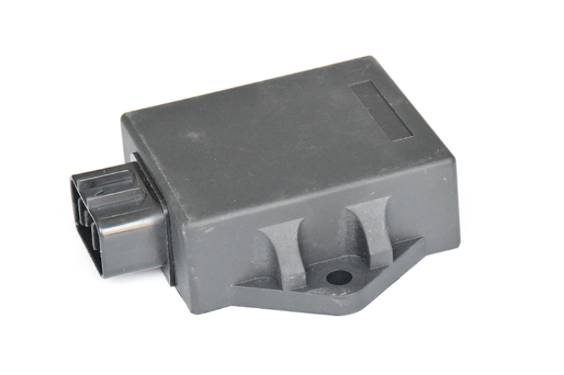 Applicable luxury locomotive HJ150-8-7-11A Li Shuang 150 Bayi Taizi Special digital DC igniter