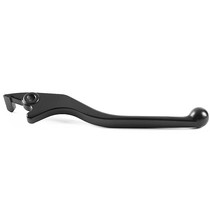 Longxin Motorcycle LX150-56GP150 Surge JL150-56A Disc Brake Handle Right Handle Front Brake Handlebar