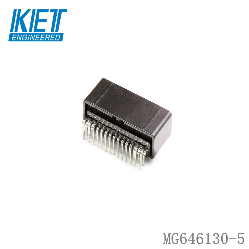 MG646130-5
