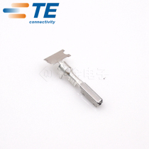 5-965906-1 Original US TE AMP connector Terminal Tyco connector instant delivery
