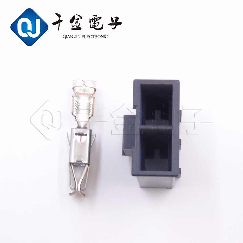 IPG-5205-PS