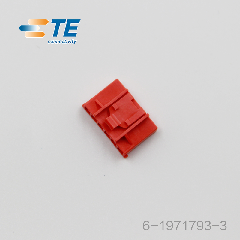 6-1971793-3