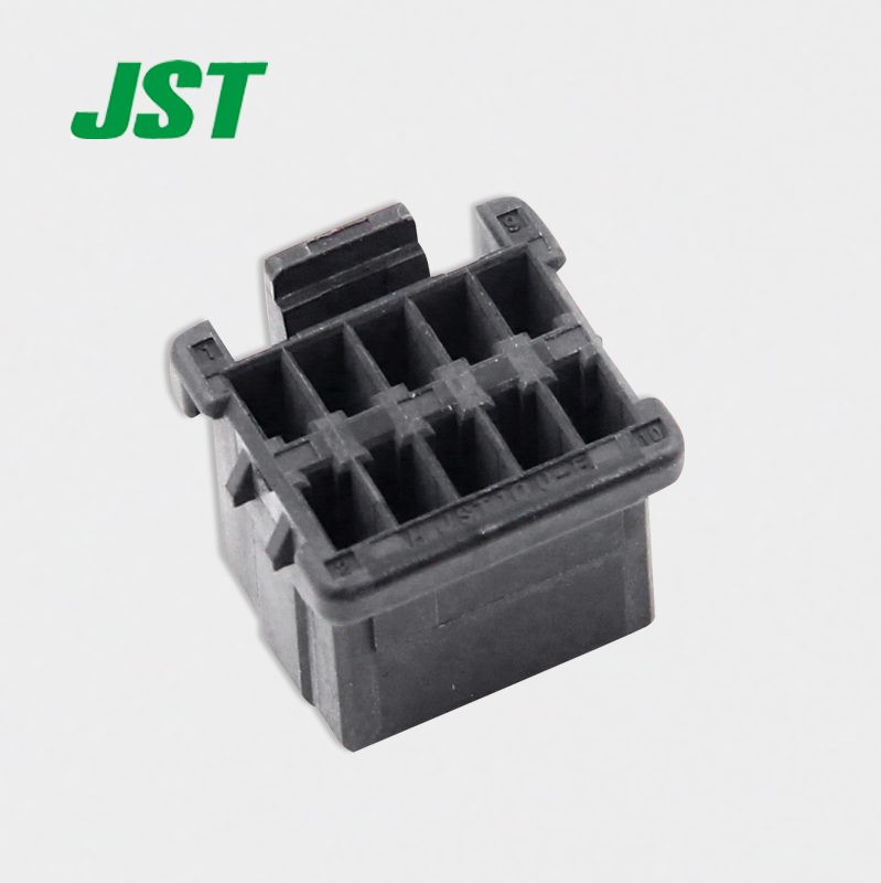 PNDP-10V-K