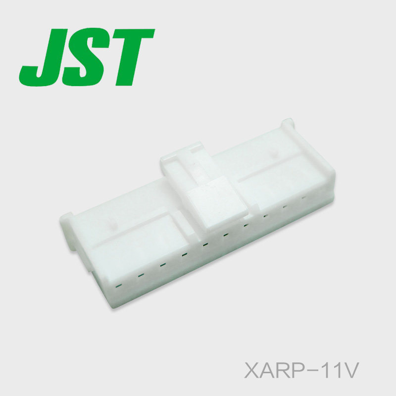 XARP-11V