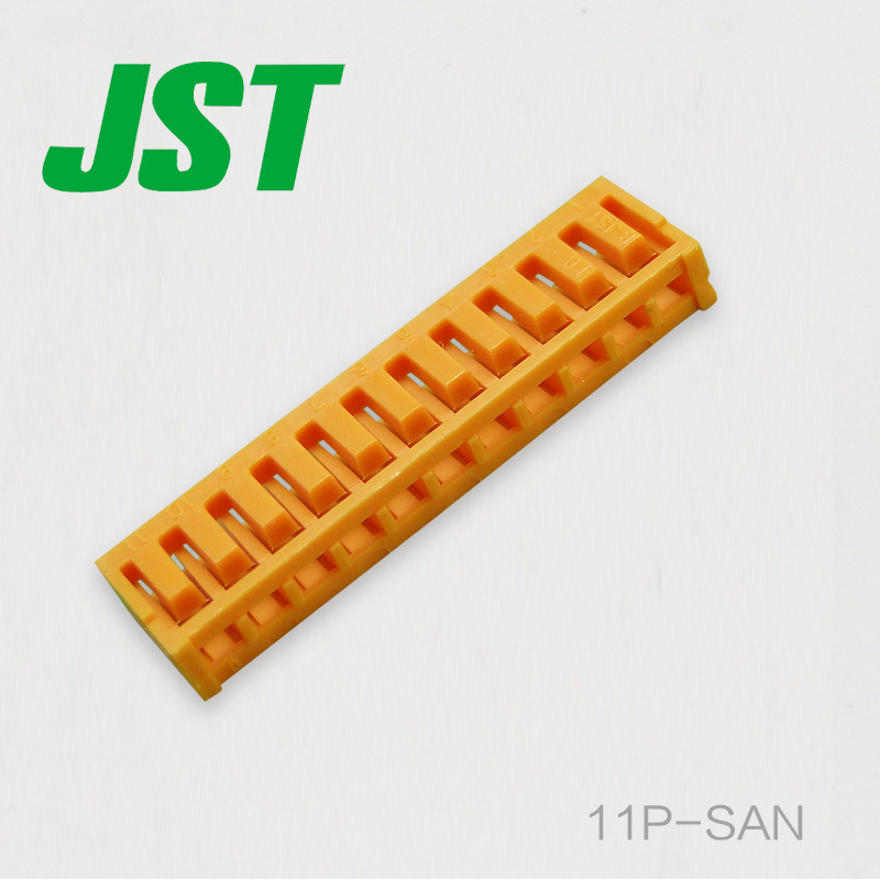11P-SAN