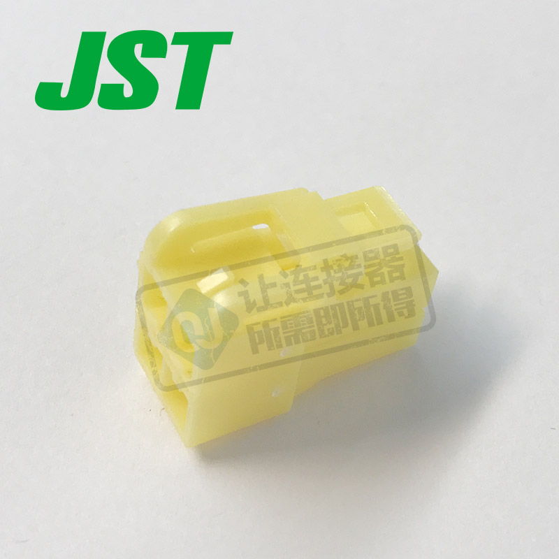 YLP-04V-WGL1-Y