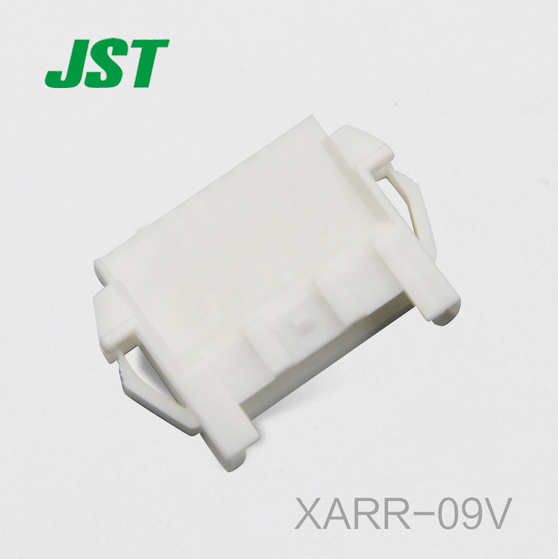 XARR-09V