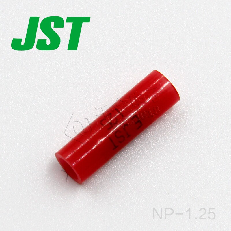 NP-1.25