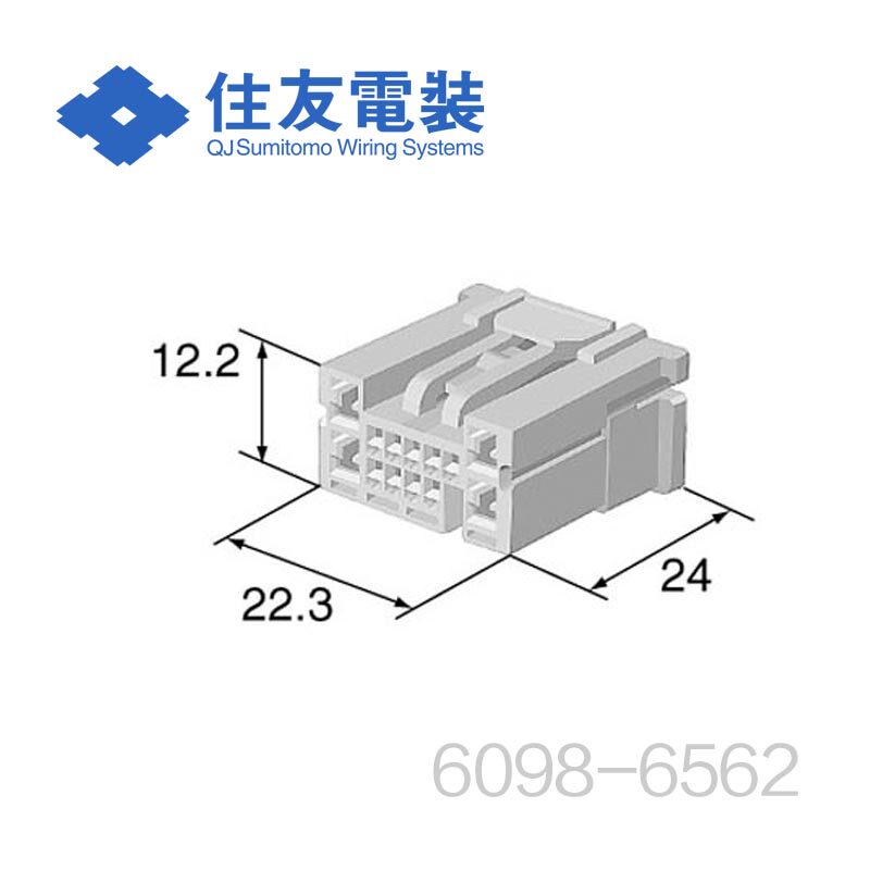 6098-6562