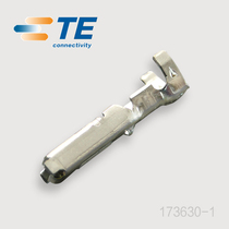 173630-1 Qianjin Electronics Supply TE Tyco AMP AMP AMP connector Terminal imported connector