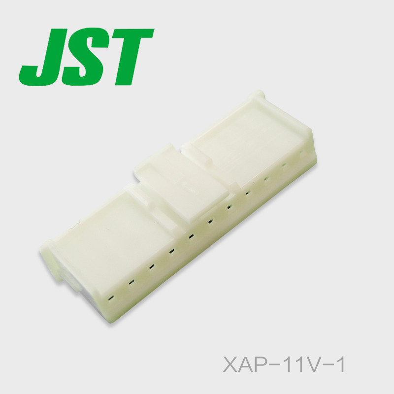 XAP-11V-1