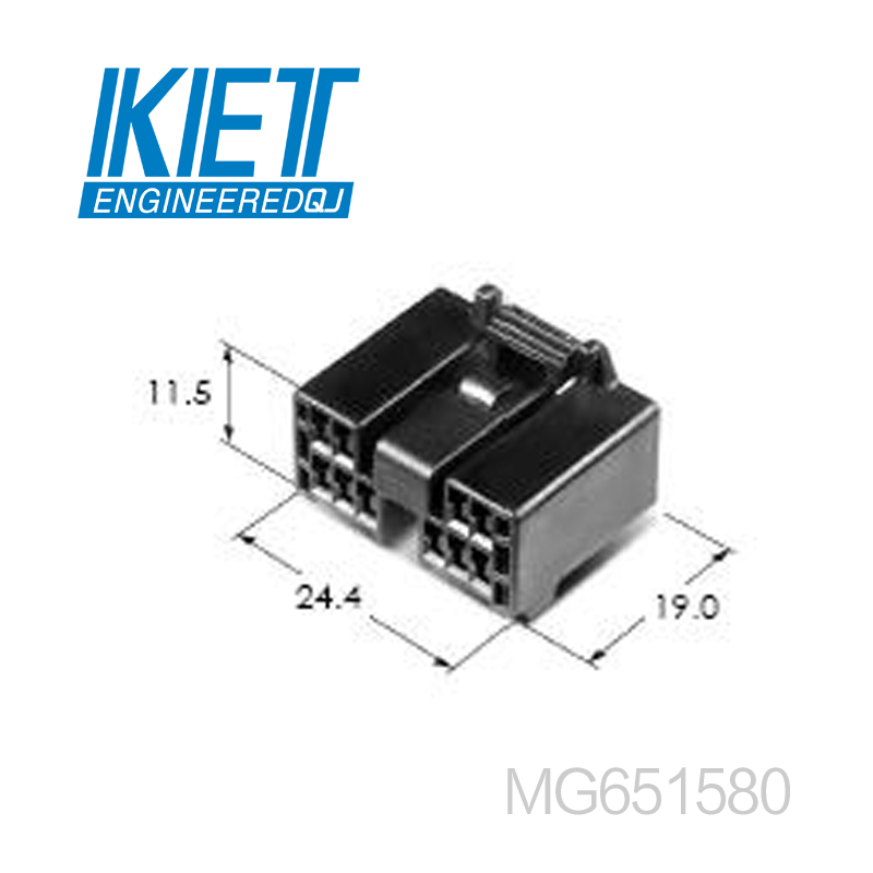 MG651580