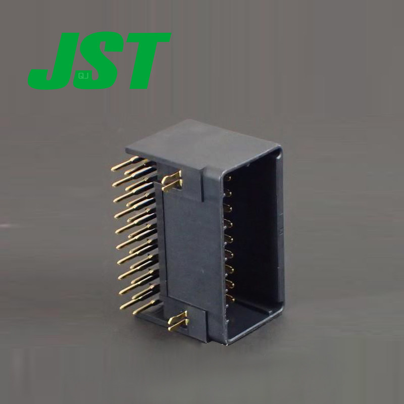 S20B-J21DK-GGXR(LF)(AU)