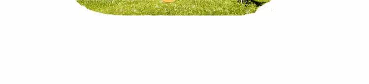 Avertisseur de vélo sonnerie commune - Ref 1455714 Image 14