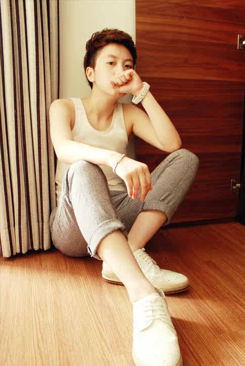 Body 000791000, mouvement en coton - Ref 652048 Image 19