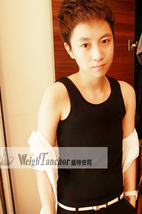 Body 000791000, mouvement en coton - Ref 652048 Image 16