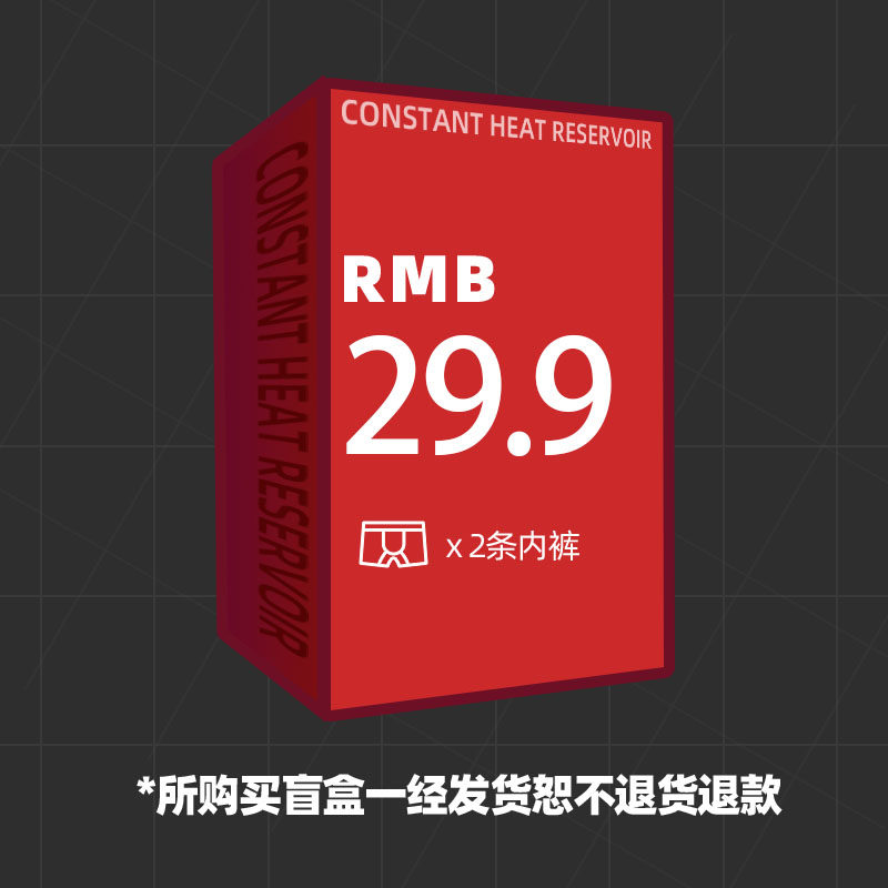 No. 7 Gong Museum Supervalued Blind Box Style Stochastic Not Support Autonomous Remarks Color Style