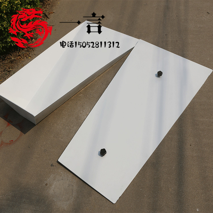 Theo dõi và lĩnh vực nhảy xa cung cấp cơ sở vật chất và thiết bị cực vaulting xô thép không gỉ cạnh tranh xô - Thiết bị thể thao điền kinh bấm giờ rubik