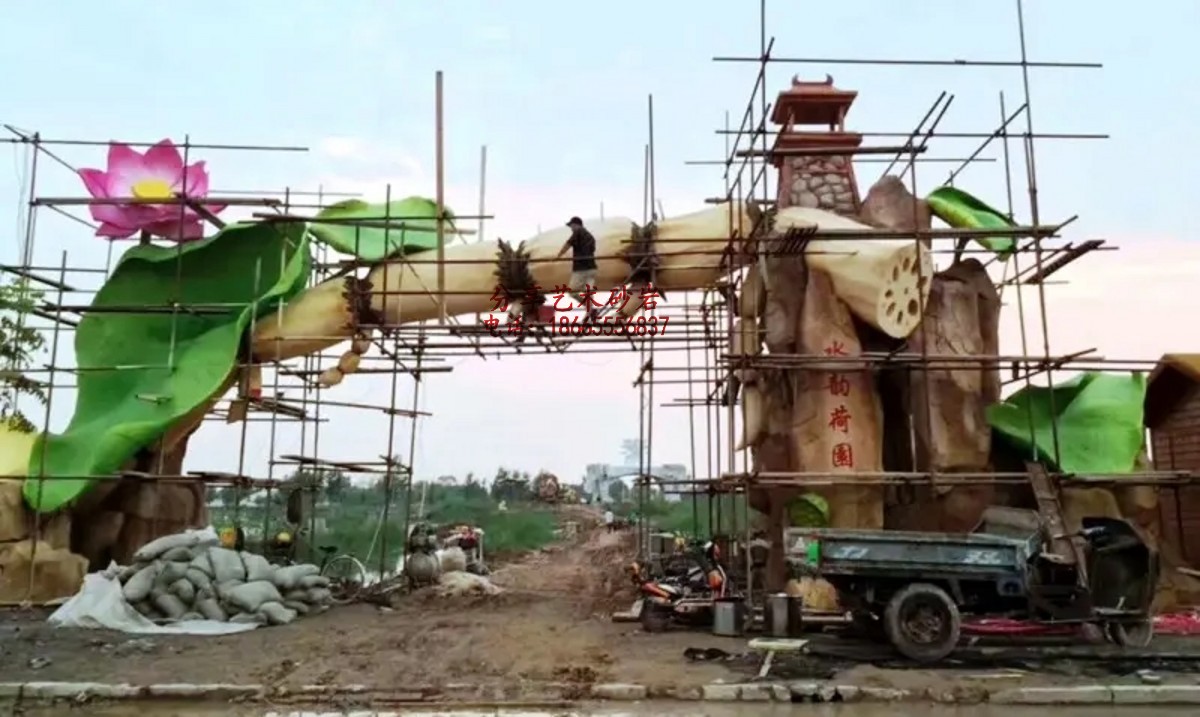 Share cement indoor and outdoor decoration of reliefing campus sculpture park square fitting figure relief circle carved copper relief