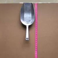 Fangkou Средний номер