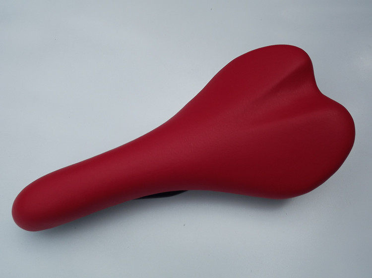 Selle de vélo - Ref 2346948 Image 7