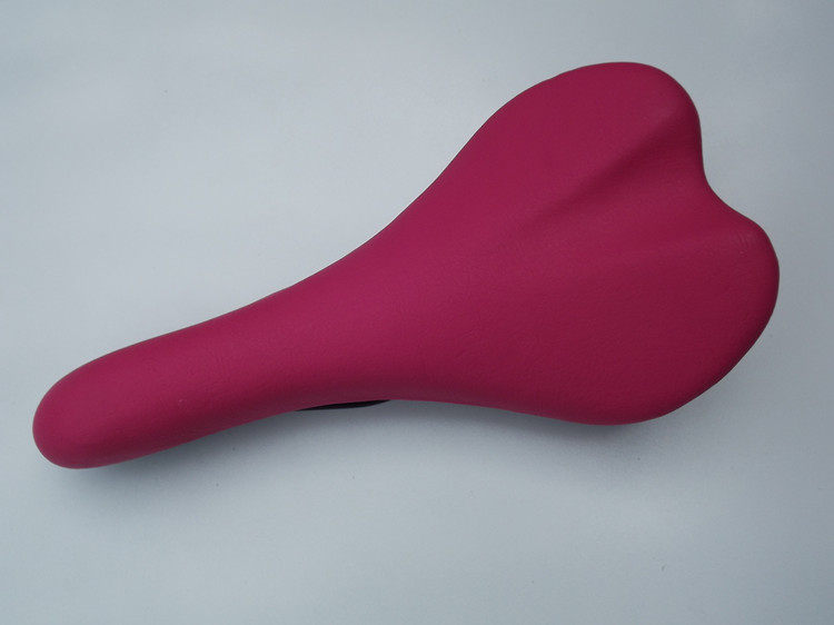 Selle de vélo - Ref 2346948 Image 4