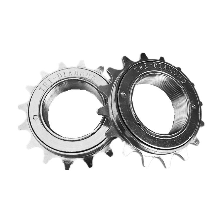 Pignon de vélo - Ref 2370320 Image 3