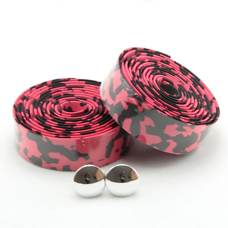 Poignées de vélo - Ref 2346812 Image 3